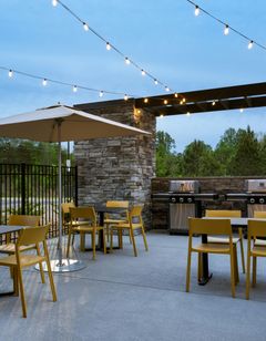 Home2 Suites Macon I 475