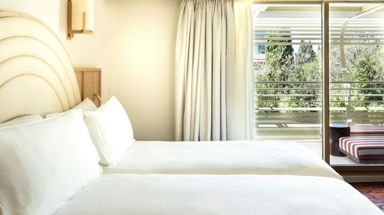 <b>Hotel Ventura St Tropez Room</b>. Images powered by <a href="https://www.leonardoworldwide.com/" title="Leonardo Worldwide" target="_blank">Leonardo</a>.
