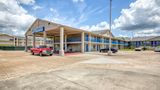 <b>OYO Hotel Baton Rouge East Exterior</b>. Images powered by <a href="https://www.leonardoworldwide.com/" title="Leonardo Worldwide" target="_blank">Leonardo</a>.