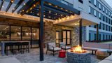 Home2 Suites Macon I 475 Exterior