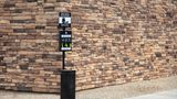 Home2 Suites Hilton Goodyear Exterior