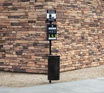 Home2 Suites Hilton Goodyear Exterior