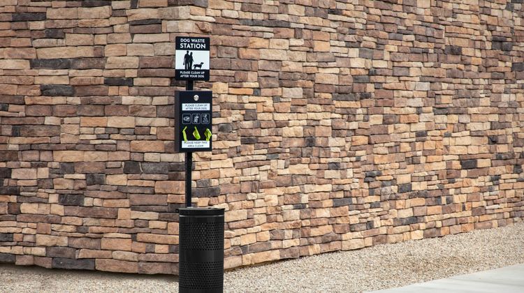 Home2 Suites Hilton Goodyear Exterior
