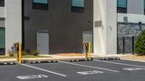 Home2 Suites Macon I 475 Exterior
