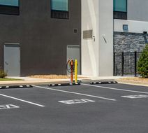 Home2 Suites Macon I 475 Exterior