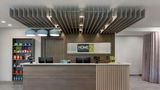 Home2 Suites Macon I 475 Lobby
