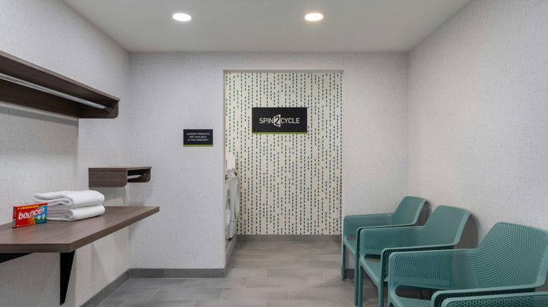 <b>Home2 Suites Macon I 475 Other</b>. Images powered by <a href="https://www.leonardoworldwide.com/" title="Leonardo Worldwide" target="_blank">Leonardo</a>.