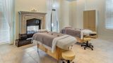 Hilton Vacation Club Eilan Resort & Spa Spa