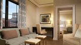Hilton Vacation Club Eilan Resort & Spa Room