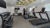 Home2 Suites Macon I 475 Recreation