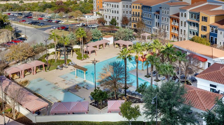 <b>Hilton Vacation Club Eilan Resort & Spa Recreation</b>. Images powered by <a href="https://www.leonardoworldwide.com/" title="Leonardo Worldwide" target="_blank">Leonardo</a>.