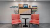 Home2 Suites Macon I 475 Lobby