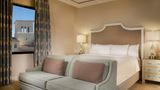 Hilton Vacation Club Eilan Resort & Spa Room