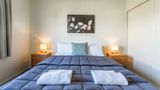 Beachside Resort Whitianga Room