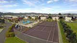Beachside Resort Whitianga Recreation