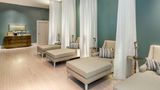 Hilton Vacation Club Eilan Resort & Spa Recreation