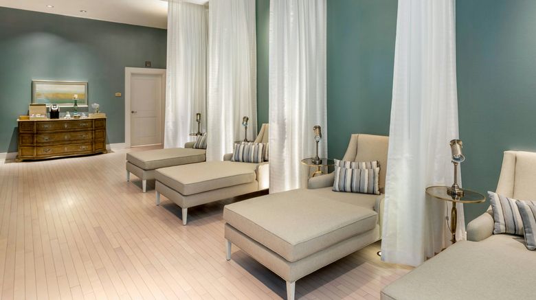 <b>Hilton Vacation Club Eilan Resort & Spa Recreation</b>. Images powered by <a href="https://www.leonardoworldwide.com/" title="Leonardo Worldwide" target="_blank">Leonardo</a>.