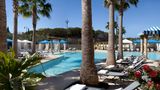 Hilton Vacation Club Eilan Resort & Spa Recreation