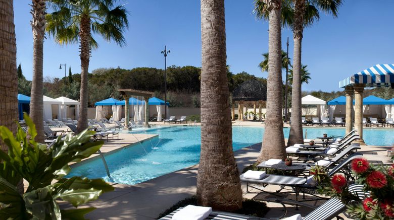 <b>Hilton Vacation Club Eilan Resort & Spa Recreation</b>. Images powered by <a href="https://www.leonardoworldwide.com/" title="Leonardo Worldwide" target="_blank">Leonardo</a>.