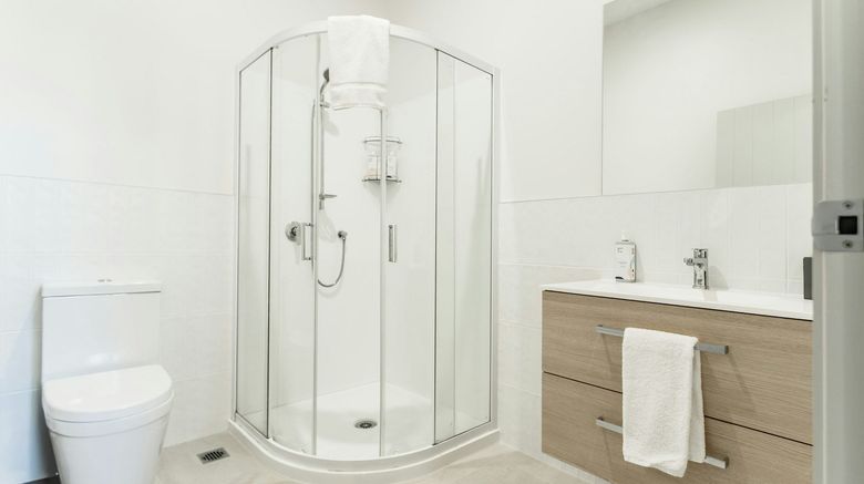 <b>Beachside Resort Whitianga Room</b>. Images powered by <a href="https://www.leonardoworldwide.com/" title="Leonardo Worldwide" target="_blank">Leonardo</a>.