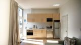 Beachside Resort Whitianga Room