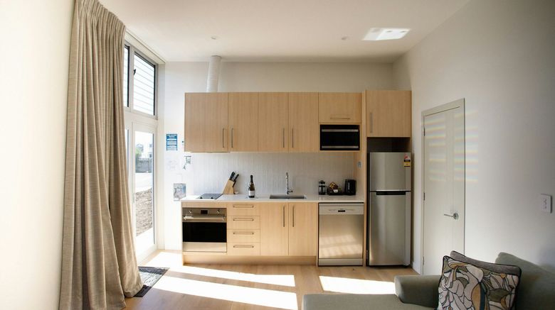 <b>Beachside Resort Whitianga Room</b>. Images powered by <a href="https://www.leonardoworldwide.com/" title="Leonardo Worldwide" target="_blank">Leonardo</a>.