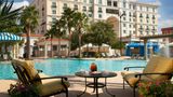 Hilton Vacation Club Eilan Resort & Spa Recreation