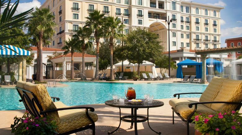 <b>Hilton Vacation Club Eilan Resort & Spa Recreation</b>. Images powered by <a href="https://www.leonardoworldwide.com/" title="Leonardo Worldwide" target="_blank">Leonardo</a>.