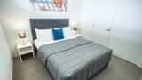 Beachside Resort Whitianga Room