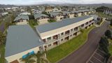 Beachside Resort Whitianga Beach