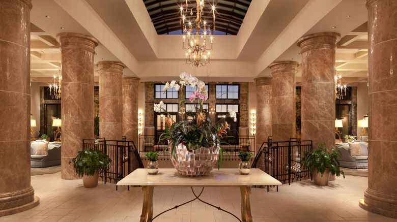 <b>Hilton Vacation Club Eilan Resort & Spa Lobby</b>. Images powered by <a href="https://www.leonardoworldwide.com/" title="Leonardo Worldwide" target="_blank">Leonardo</a>.