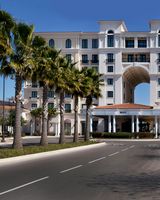 Hilton Vacation Club Eilan Resort & Spa