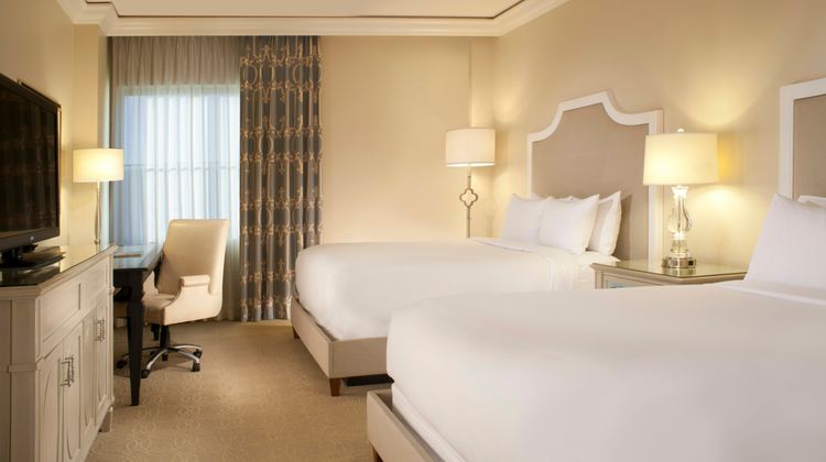 Hilton Vacation Club Eilan Resort & Spa Room