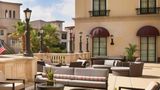 Hilton Vacation Club Eilan Resort & Spa Exterior