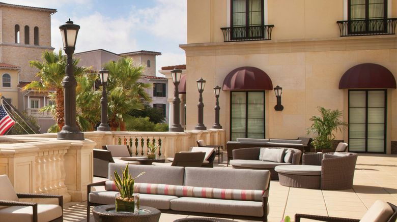 <b>Hilton Vacation Club Eilan Resort & Spa Exterior</b>. Images powered by <a href="https://www.leonardoworldwide.com/" title="Leonardo Worldwide" target="_blank">Leonardo</a>.