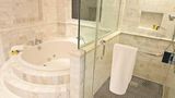 Hilton Vacation Club Eilan Resort & Spa Room