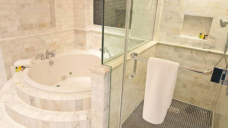 <b>Hilton Vacation Club Eilan Resort & Spa Room</b>. Images powered by <a href="https://www.leonardoworldwide.com/" title="Leonardo Worldwide" target="_blank">Leonardo</a>.
