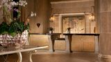 Hilton Vacation Club Eilan Resort & Spa Lobby