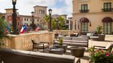 Hilton Vacation Club Eilan Resort & Spa Exterior