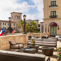 Hilton Vacation Club Eilan Resort & Spa