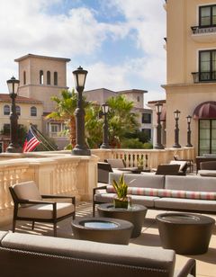 Hilton Vacation Club Eilan Resort & Spa