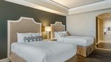 Hilton Vacation Club Eilan Resort & Spa Room