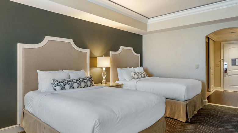 <b>Hilton Vacation Club Eilan Resort & Spa Room</b>. Images powered by <a href="https://www.leonardoworldwide.com/" title="Leonardo Worldwide" target="_blank">Leonardo</a>.