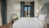 Hilton Vacation Club Eilan Resort & Spa Room