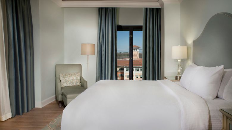 <b>Hilton Vacation Club Eilan Resort & Spa Room</b>. Images powered by <a href="https://www.leonardoworldwide.com/" title="Leonardo Worldwide" target="_blank">Leonardo</a>.