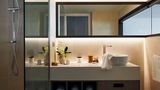 Daydream Island Resort Room