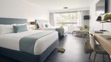 Daydream Island Resort Room