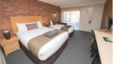 Australian Settlers Motor Inn Other