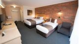Australian Settlers Motor Inn Other
