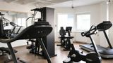 Hotel Dresden Neustadt Health Club
